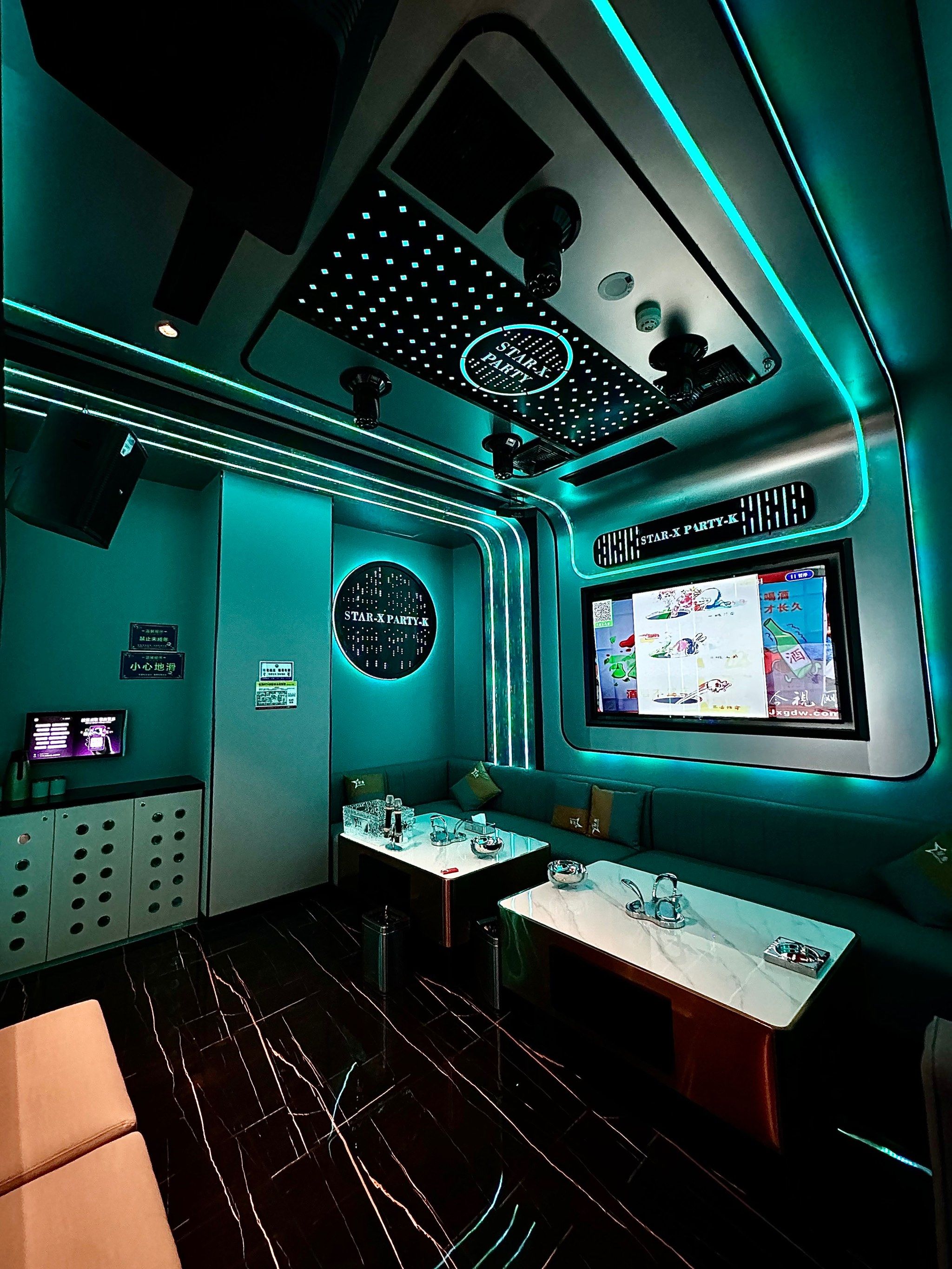 阳泉商务ktv低端场舒适选择-矿区ktv预订