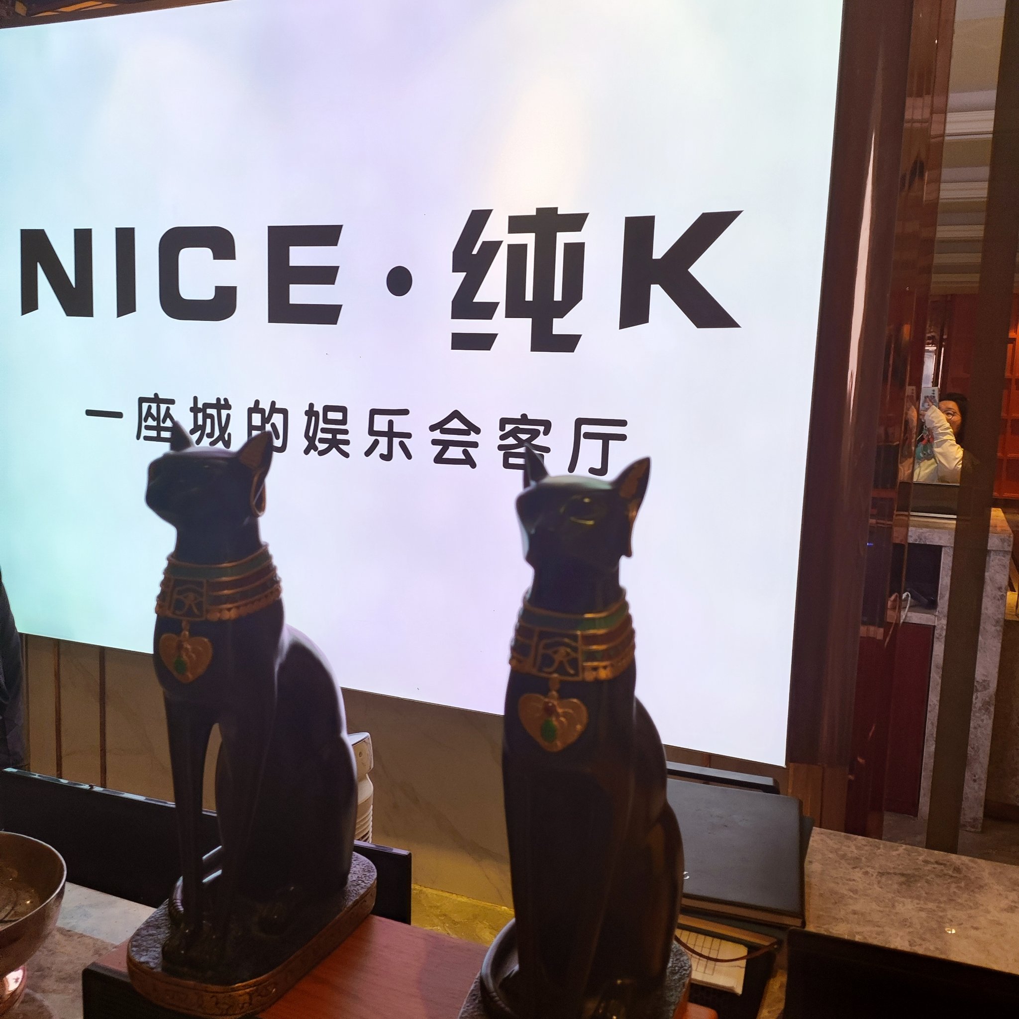 阳泉商务ktv含义及特点-平定县ktv预订