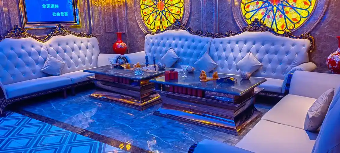 阳泉商务ktv与片场区别解析-盂县ktv预订