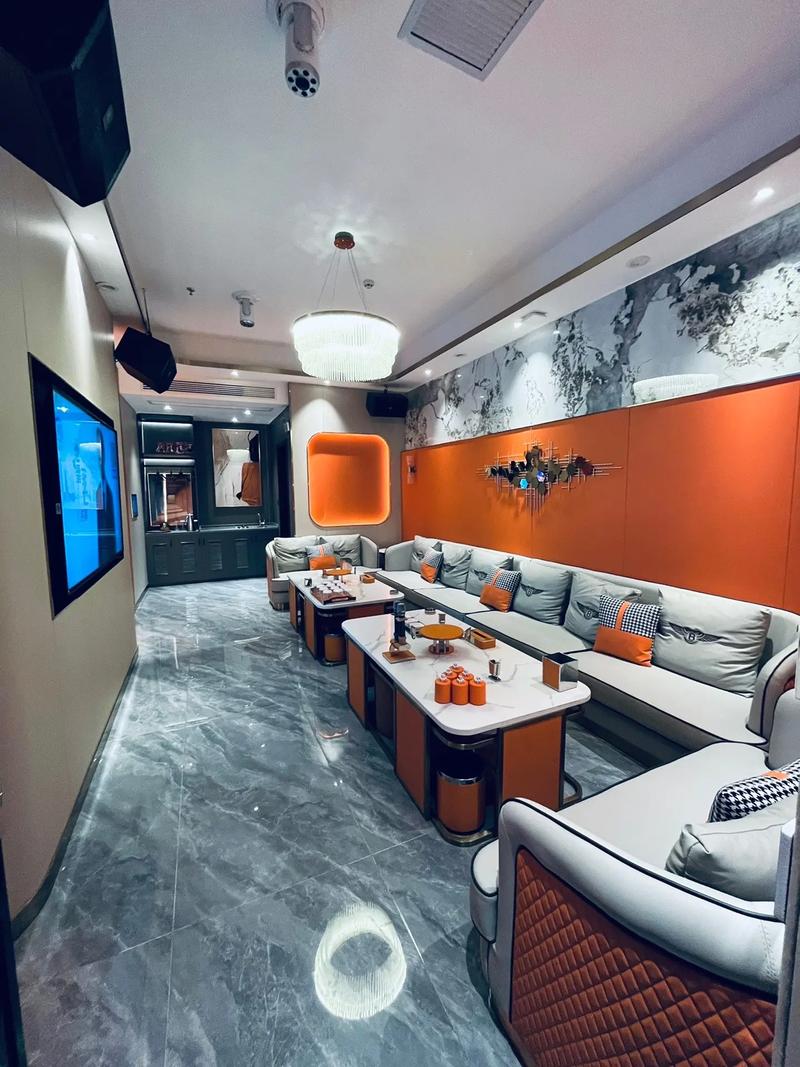 阳泉商务ktv推荐商务ktv哪里好玩-矿区ktv预订