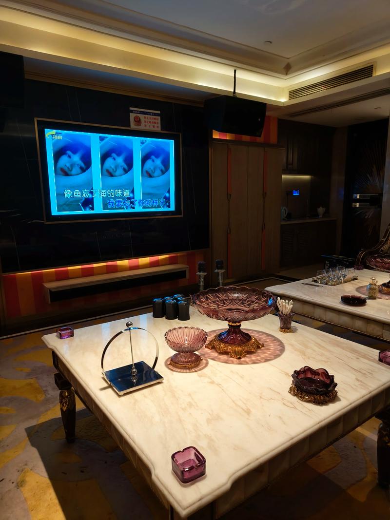 阳泉商务ktv创新商务ktv模式解析-平定县ktv预订